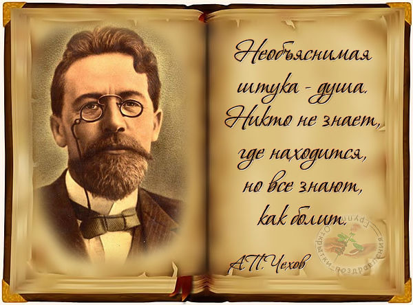 getImageqw.jpg