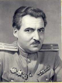 simonov-paren.jpg